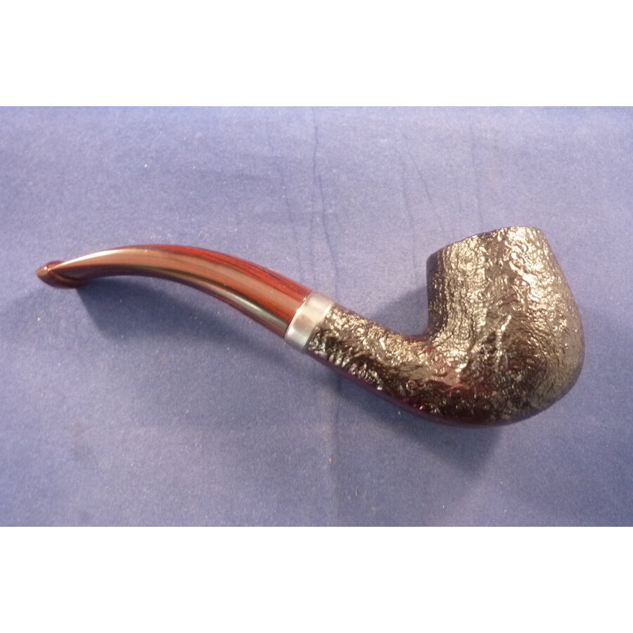 Pipe Dunhill Shell Briar 3102 (2021) Special