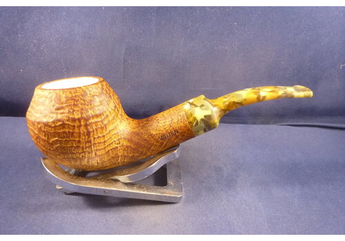 Pipe Vauen Camo CM546 