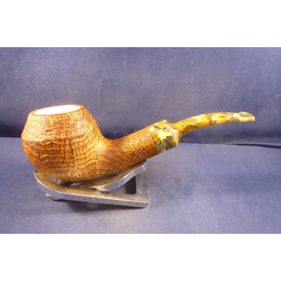 Pipe Vauen Camo CM546