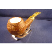 Pipe Vauen Camo CM546