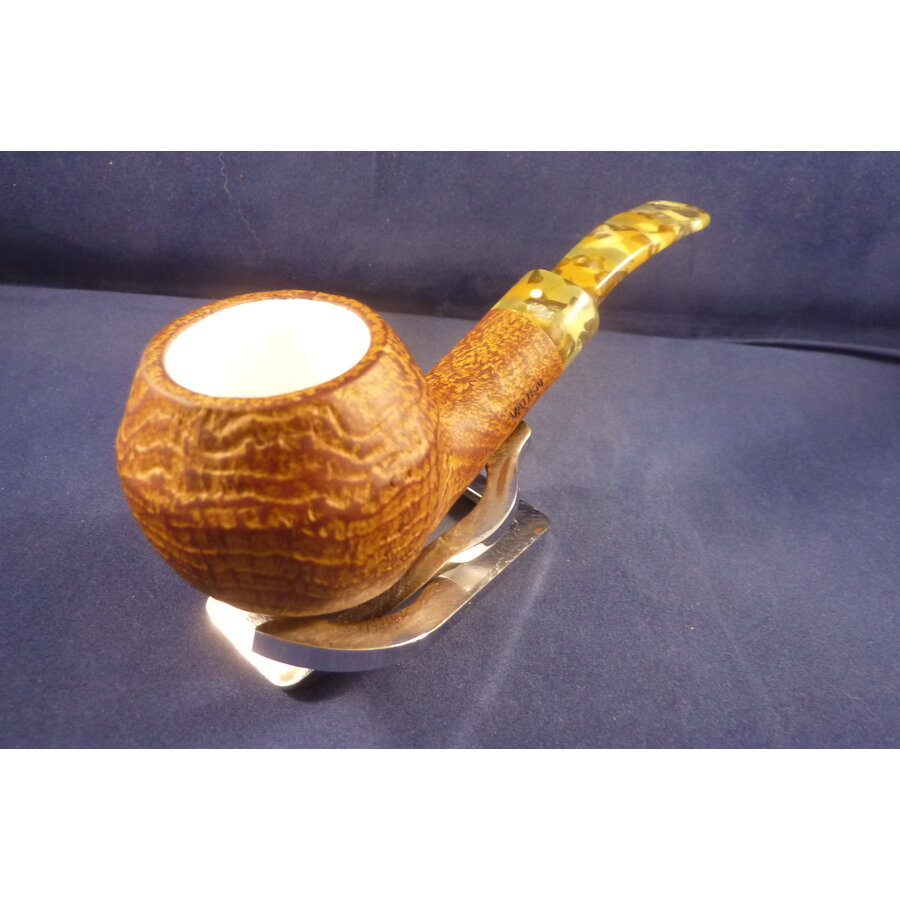 Pipe Vauen Camo CM546