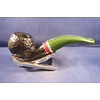 Savinelli Pipe Savinelli Saint Nicholas 2025 642