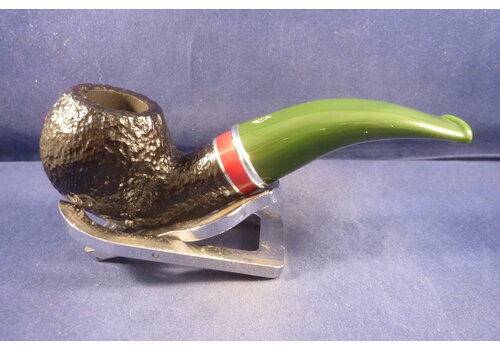 Pijp Savinelli Saint Nicholas 2025 642 