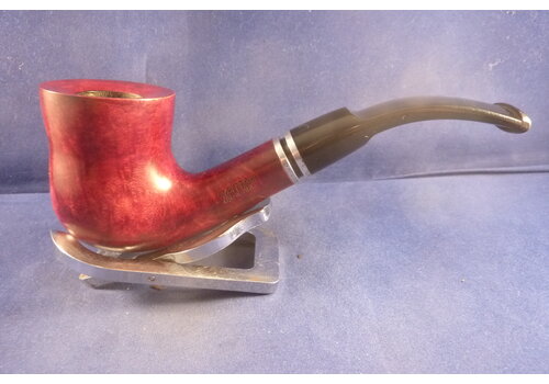 Pijp Aldo Velani Cestino  Pijp Aldo Velani Cestino