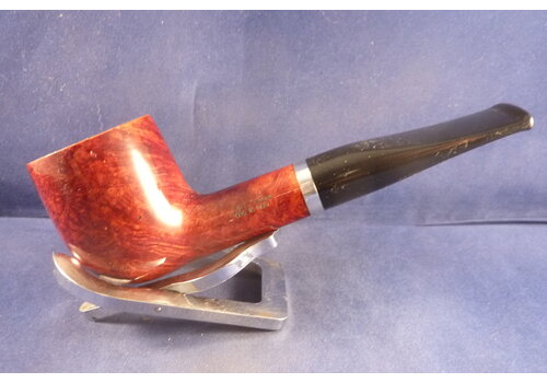 Pijp Aldo Velani Rosso  Pijp Aldo Velani Rosso