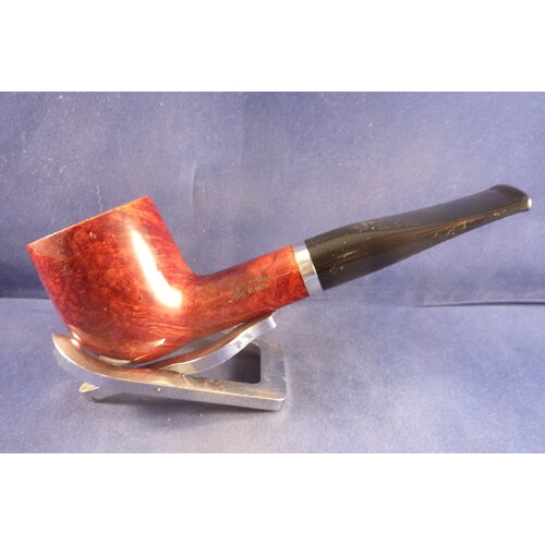 Pijp Aldo Velani Rosso 