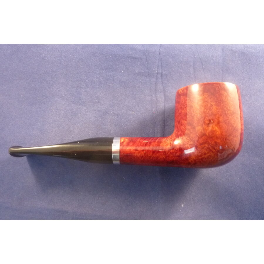 Pijp Aldo Velani Rosso