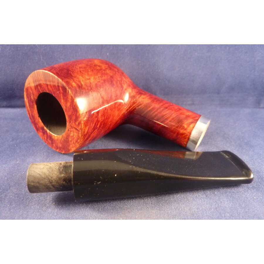 Pijp Aldo Velani Rosso