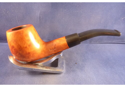 Pipe Angelo Smooth 