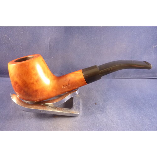 Pipe Angelo Smooth 
