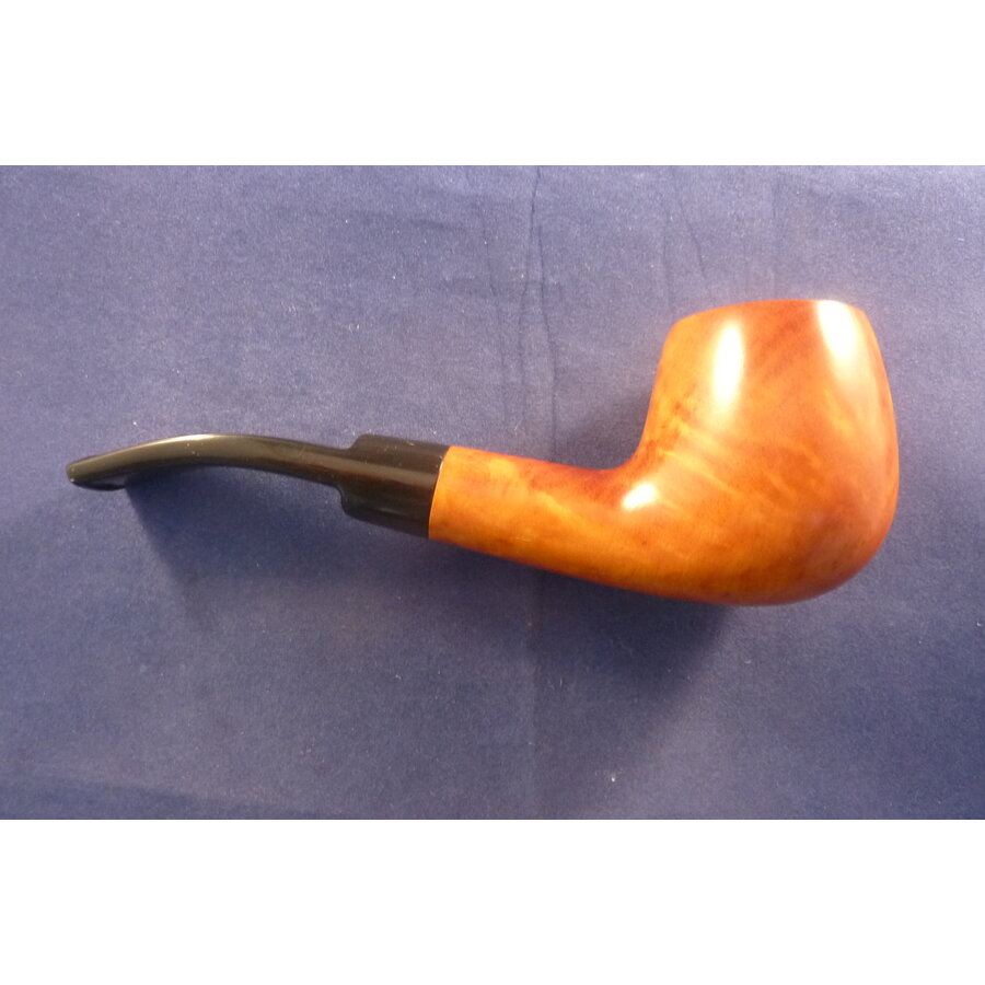 Pijp Angelo Smooth