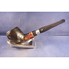 Pijp Aldo Velani Spigot Sand