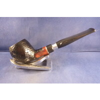 Pijp Aldo Velani Spigot Sand