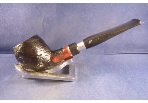 Pijp Aldo Velani Spigot Sand  Pijp Aldo Velani Spigot Sand