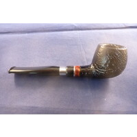 Pijp Aldo Velani Spigot Sand