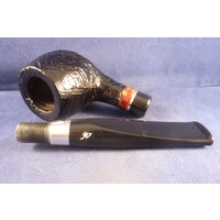 Pijp Aldo Velani Spigot Sand