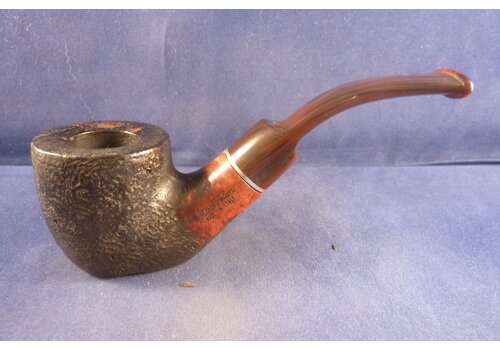 Pipe Aldo Velani Cestino  Pipe Aldo Velani Cestino