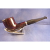 Aldo Velani Pipe Aldo Velani Cestino Aldo Velani Pipe Aldo Velani Cestino