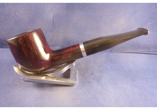 Pipe Aldo Velani Cestino  Pipe Aldo Velani Cestino
