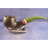 Savinelli Pipe Savinelli Saint Nicholas 2025 646