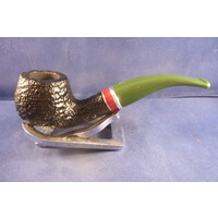 Pijp Savinelli Saint Nicholas 2025 646