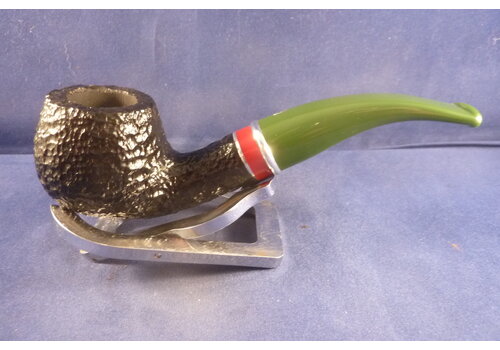 Pijp Savinelli Saint Nicholas 2025 646 