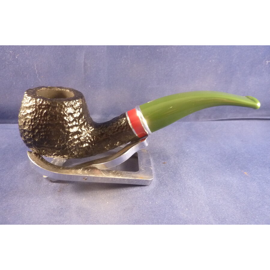 Pipe Savinelli Saint Nicholas 2025 646