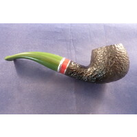 Pipe Savinelli Saint Nicholas 2025 646