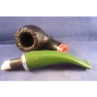 Pipe Savinelli Saint Nicholas 2025 646