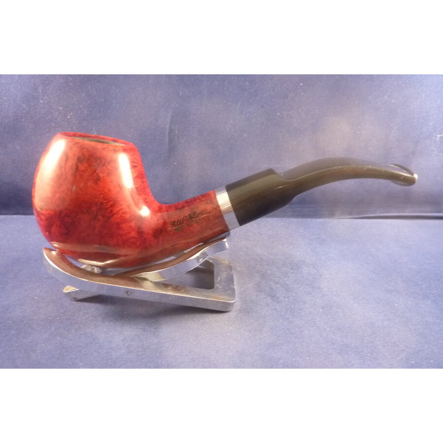 Pijp Aldo Velani Rosso