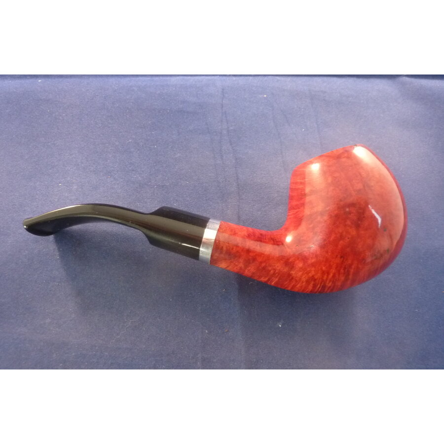 Pijp Aldo Velani Rosso