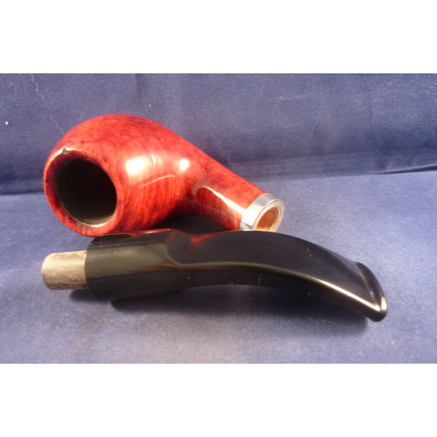 Pijp Aldo Velani Rosso