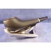BigBen Pipe Big Ben Pipo Black Matte