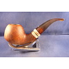 Vauen Pipe Vauen Oregon OR115