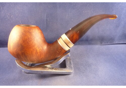 Pipe Vauen Oregon OR115 