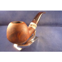 Pipe Vauen Oregon OR115