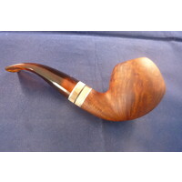 Pipe Vauen Oregon OR115