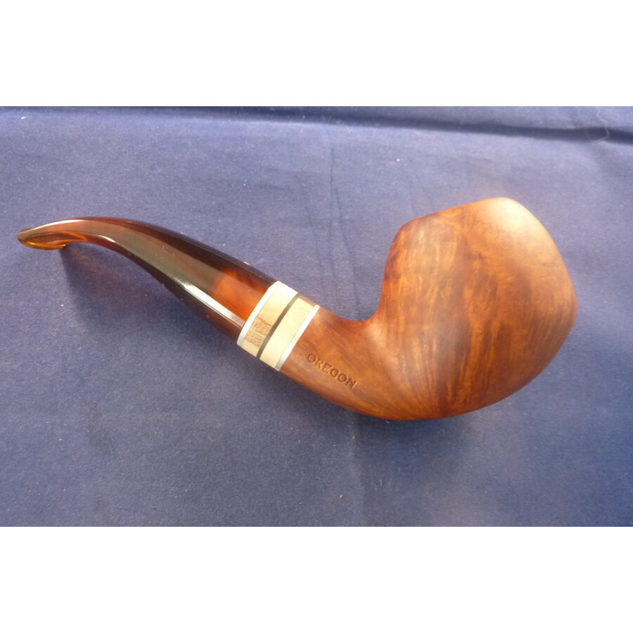 Pipe Vauen Oregon OR115