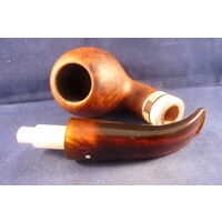Pipe Vauen Oregon OR115