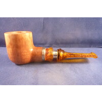 Pipe Ser Jacopo L2C