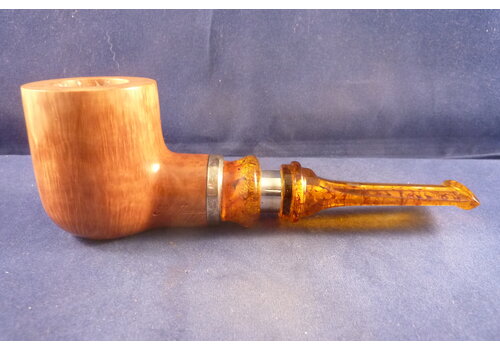Pipe Ser Jacopo  L2C 