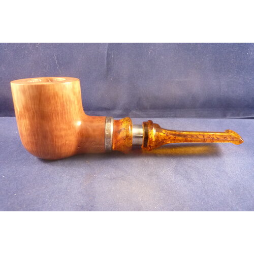 Pipe Ser Jacopo  L2C  Pipe Ser Jacopo  L2C