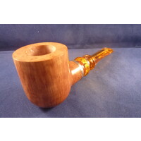 Pipe Ser Jacopo L2C