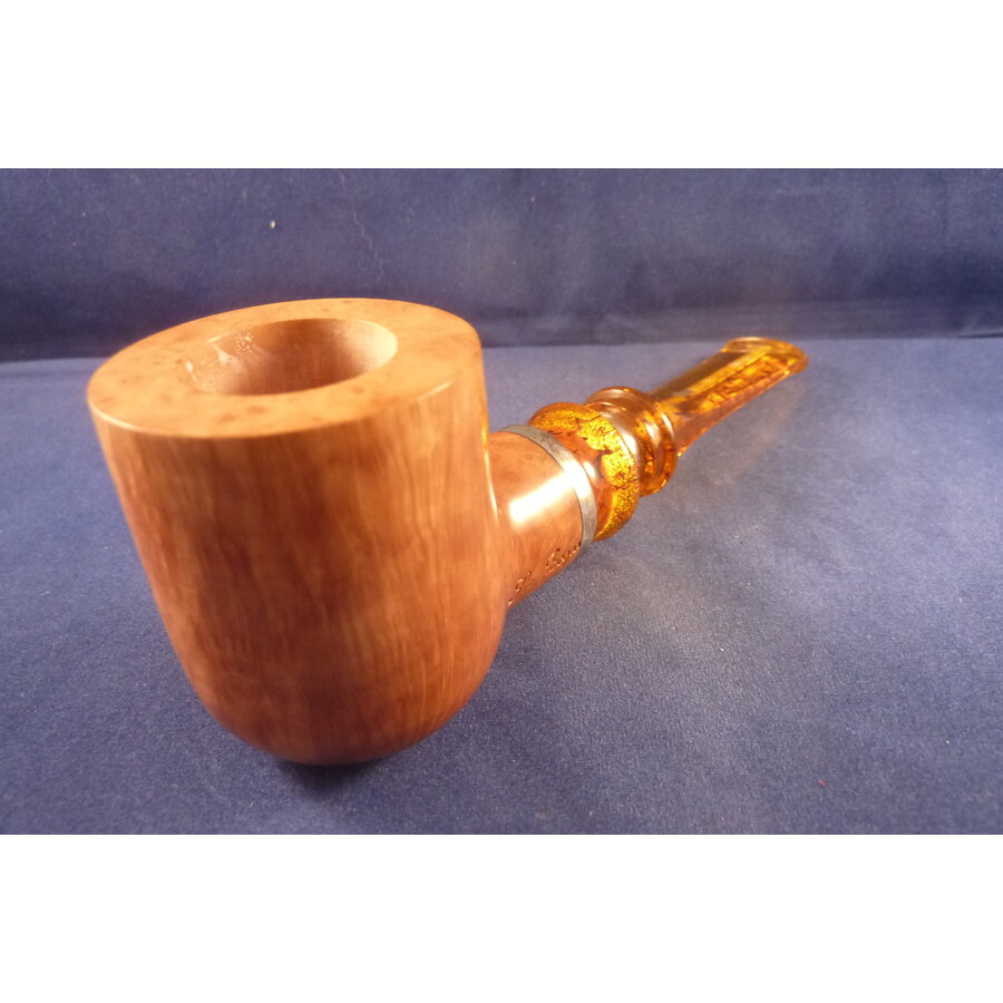 Pipe Ser Jacopo  L2C
