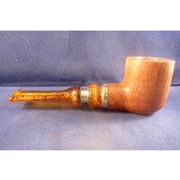 Pipe Ser Jacopo L2C