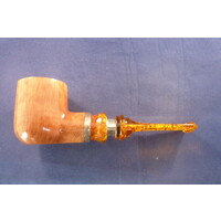 Pipe Ser Jacopo L2C
