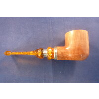 Pipe Ser Jacopo L2C