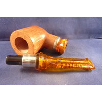 Pipe Ser Jacopo L2C