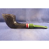 Pijp Savinelli Saint Nicholas 2025 904