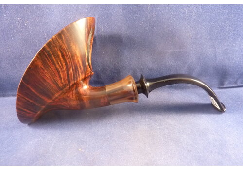 Pijp C-Pipe Smooth Group 5 